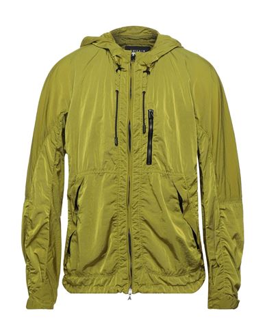 Куртка AHIRAIN