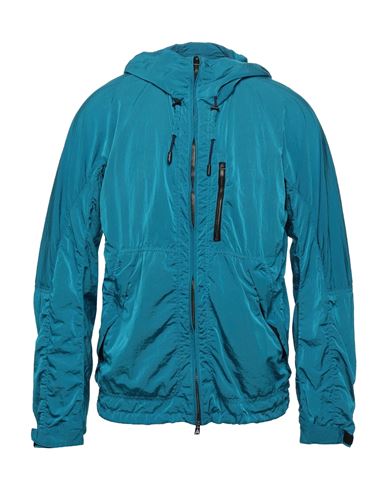 Куртка AHIRAIN