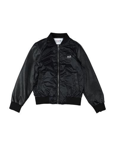 Куртка CESARE PACIOTTI 4US