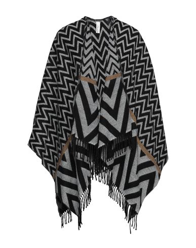 Накидка SOUVENIR 