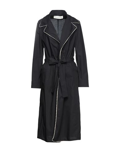 Легкое пальто SHIRTAPORTER