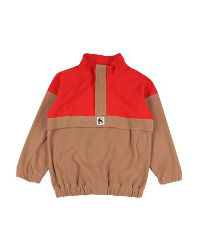 Куртка MINI RODINI