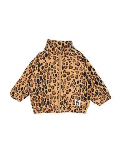 Куртка MINI RODINI 