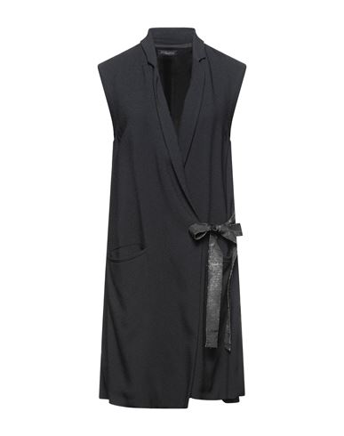 Легкое пальто ANTONELLI 