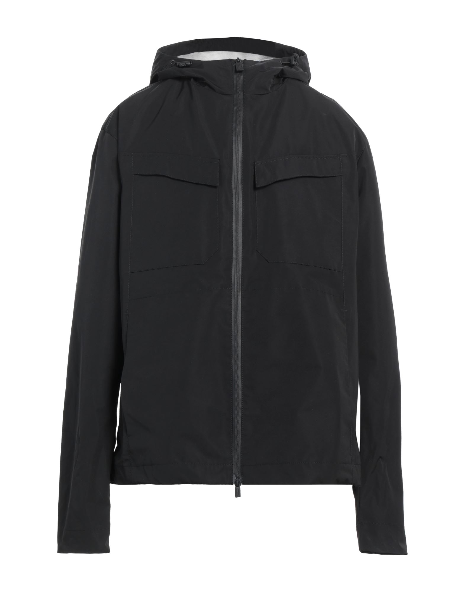  Ciesse Piumini - Jacken & Mäntel - Jacken Und Anoraks - On Yoox.com 