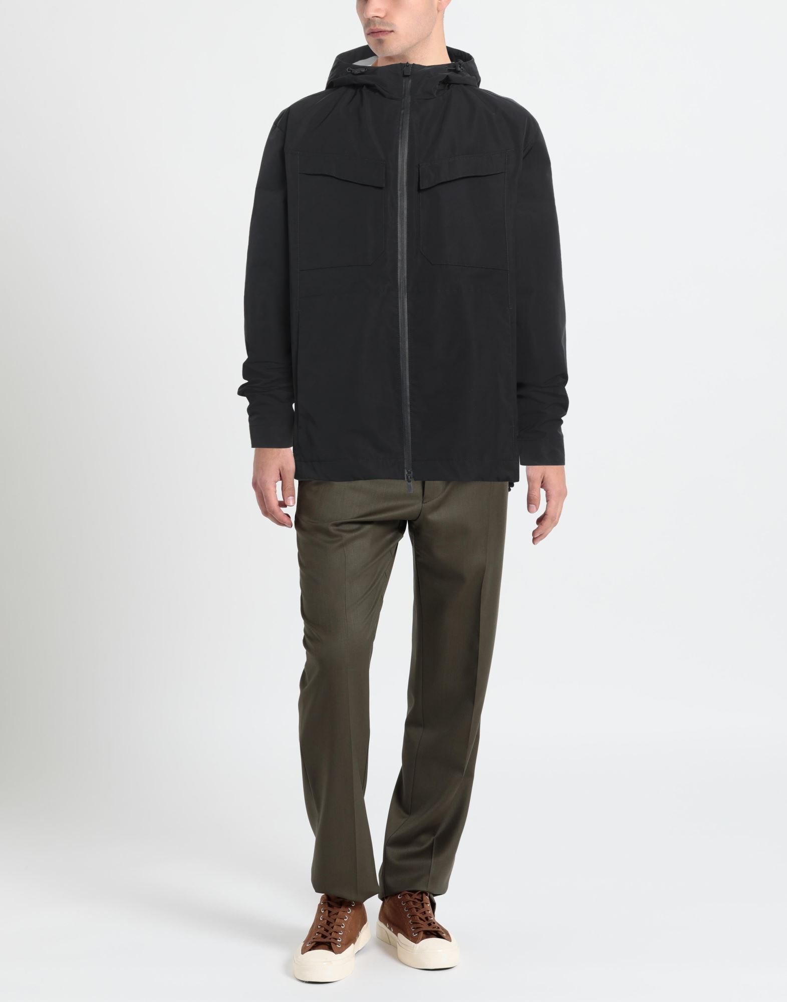  Ciesse Piumini - Jacken & Mäntel - Jacken Und Anoraks - On Yoox.com 