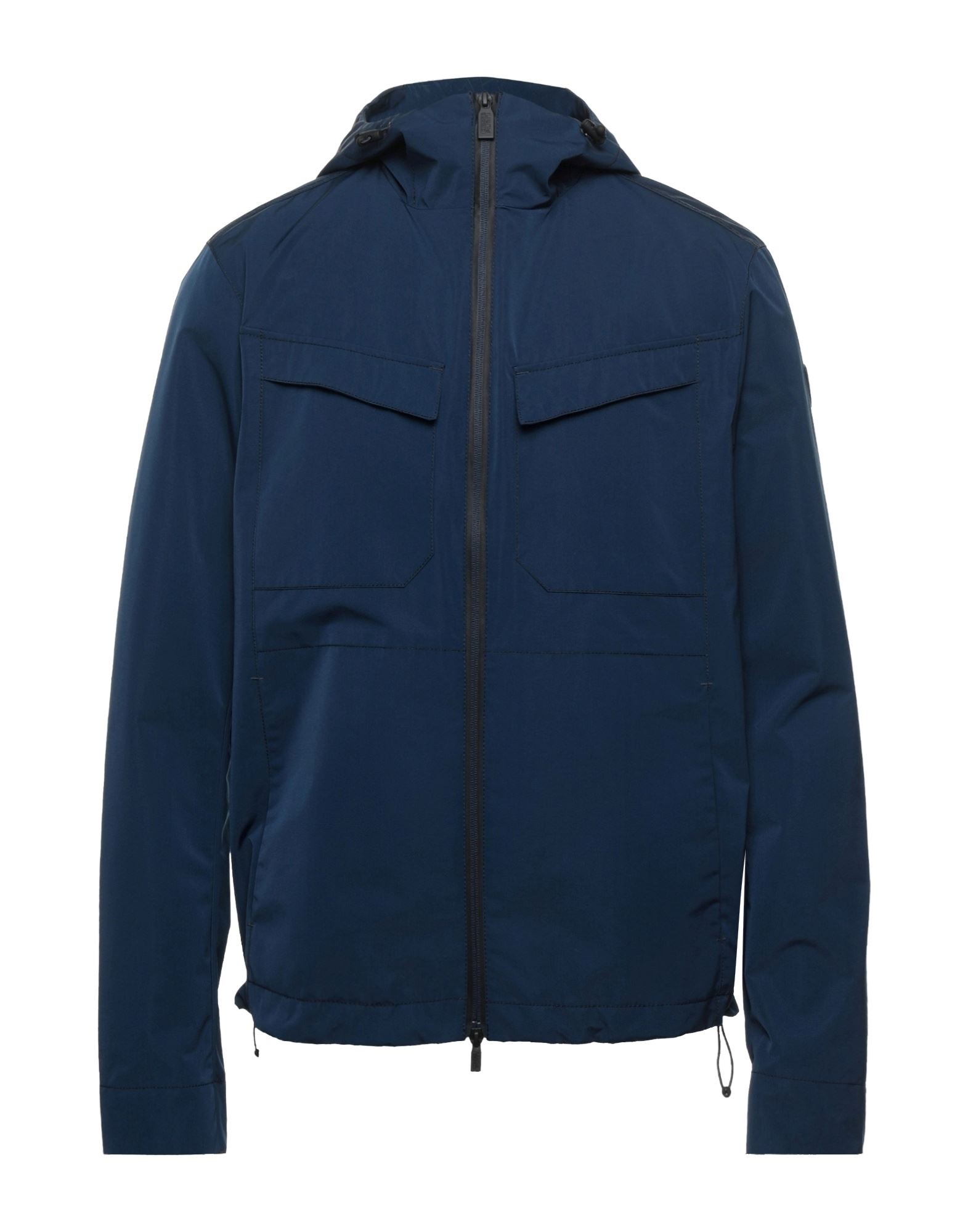  Ciesse Piumini - Jacken & Mäntel - Jacken Und Anoraks - On Yoox.com 