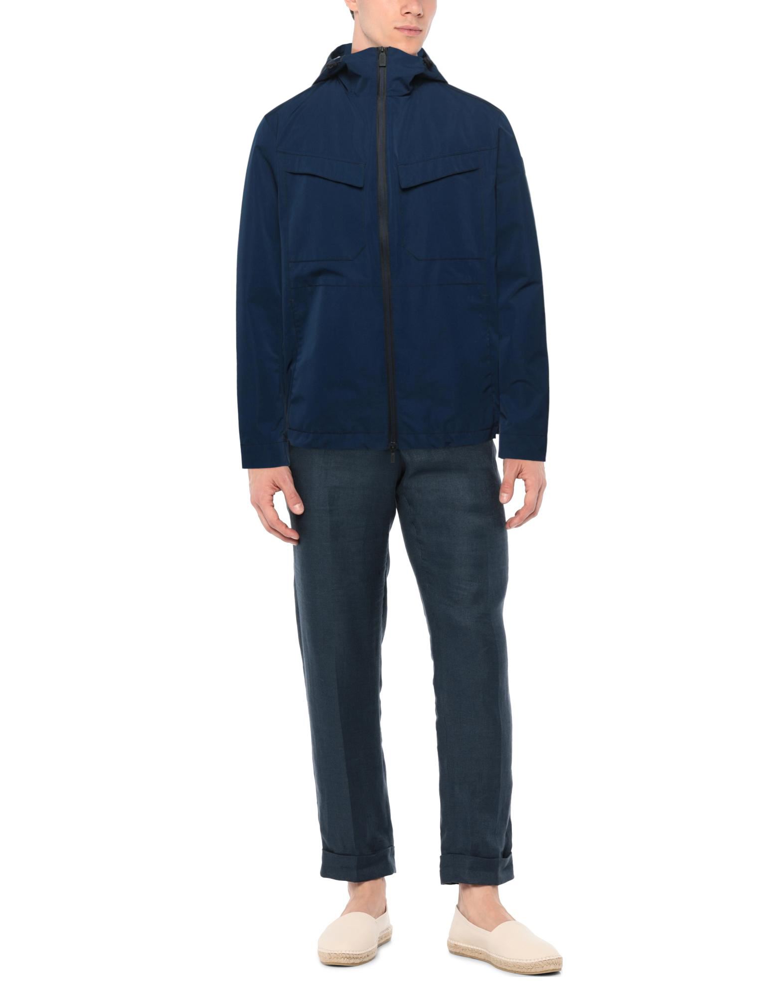  Ciesse Piumini - Jacken & Mäntel - Jacken Und Anoraks - On Yoox.com 