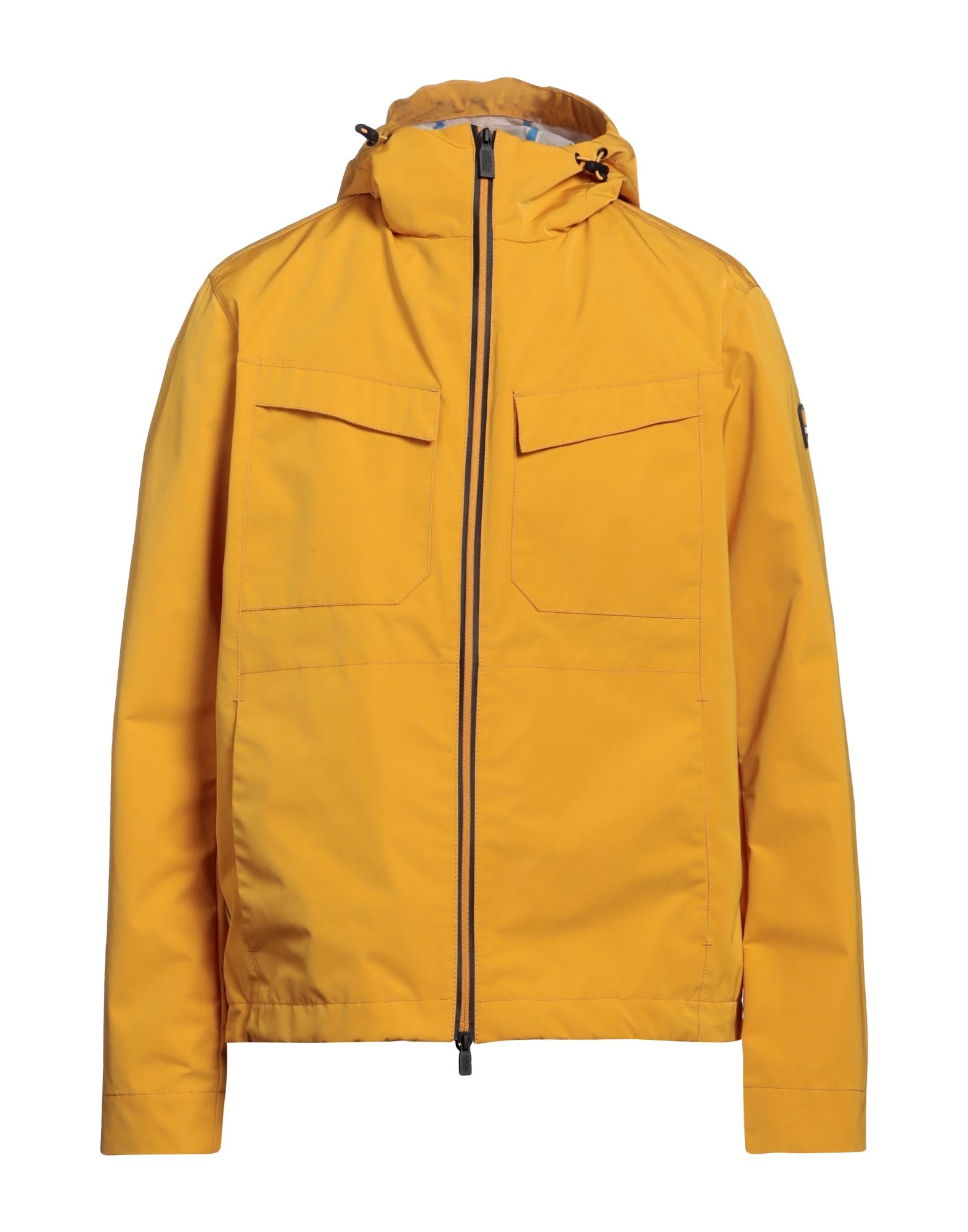  Ciesse Piumini - Jacken & Mäntel - Jacken Und Anoraks - On Yoox.com 