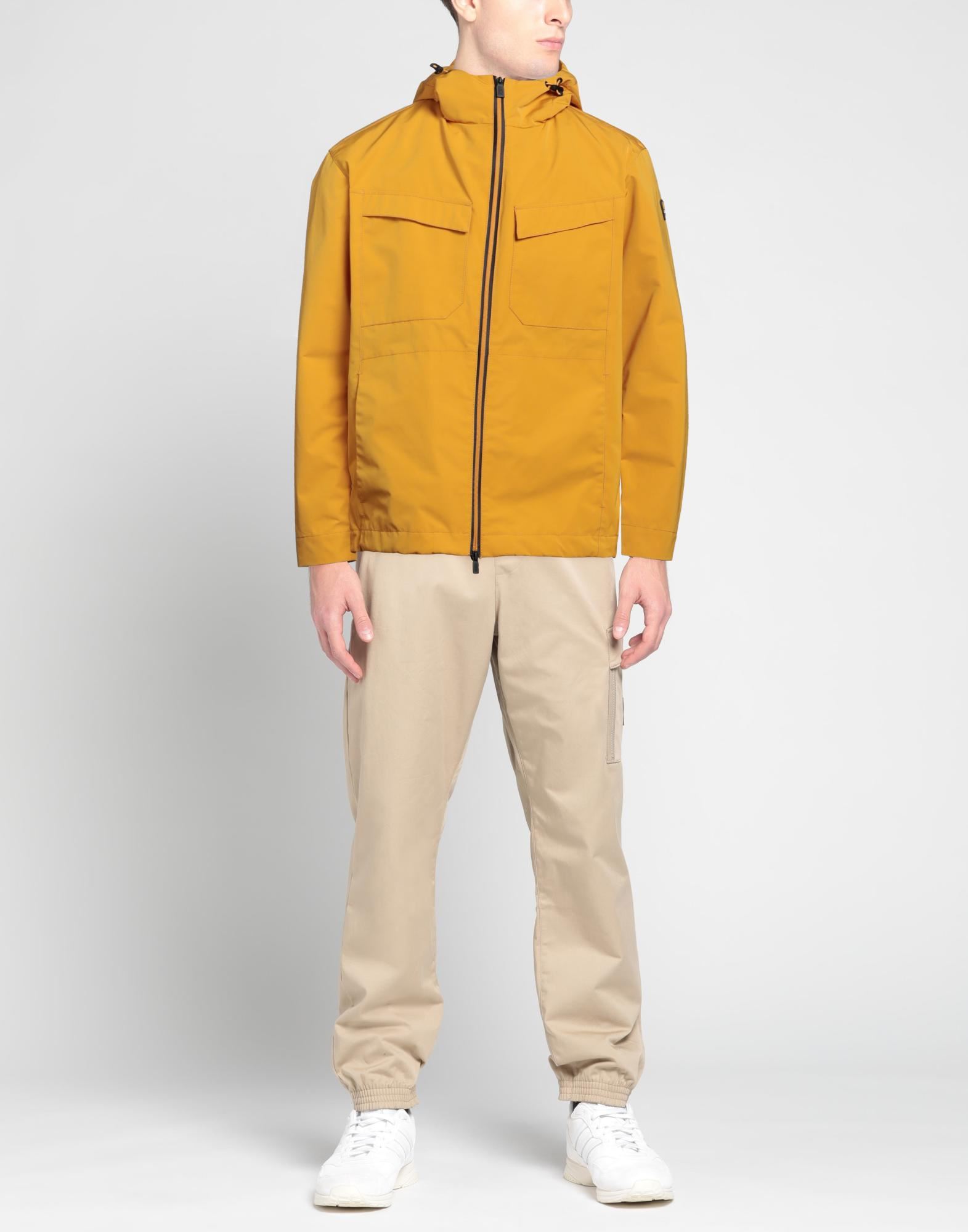  Ciesse Piumini - Jacken & Mäntel - Jacken Und Anoraks - On Yoox.com 