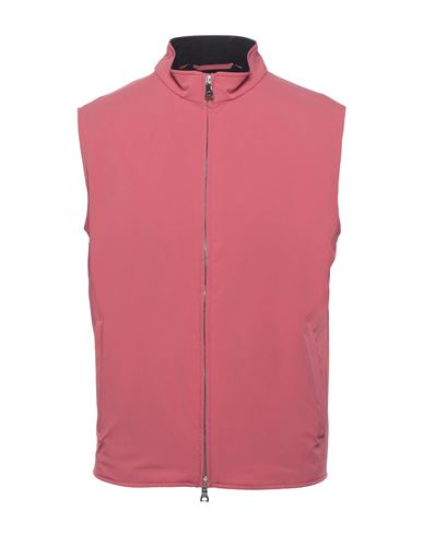 Куртка PETER MILLAR 