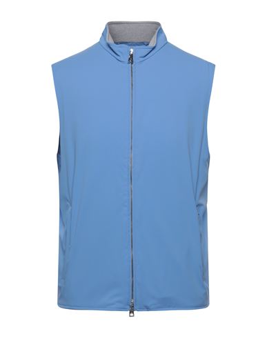 Куртка PETER MILLAR 