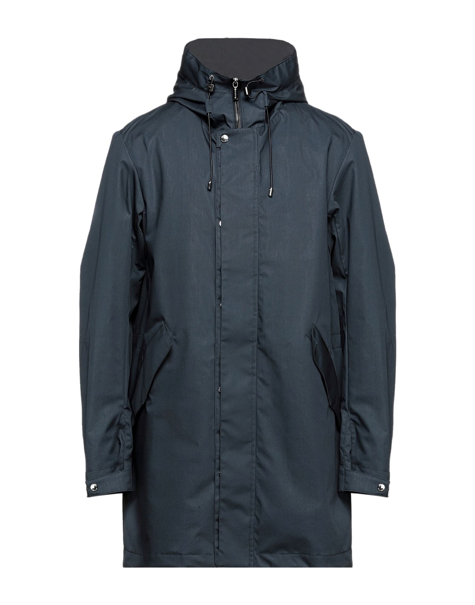  Moorer - Jacken & Mäntel - Mäntel - On Yoox.com 