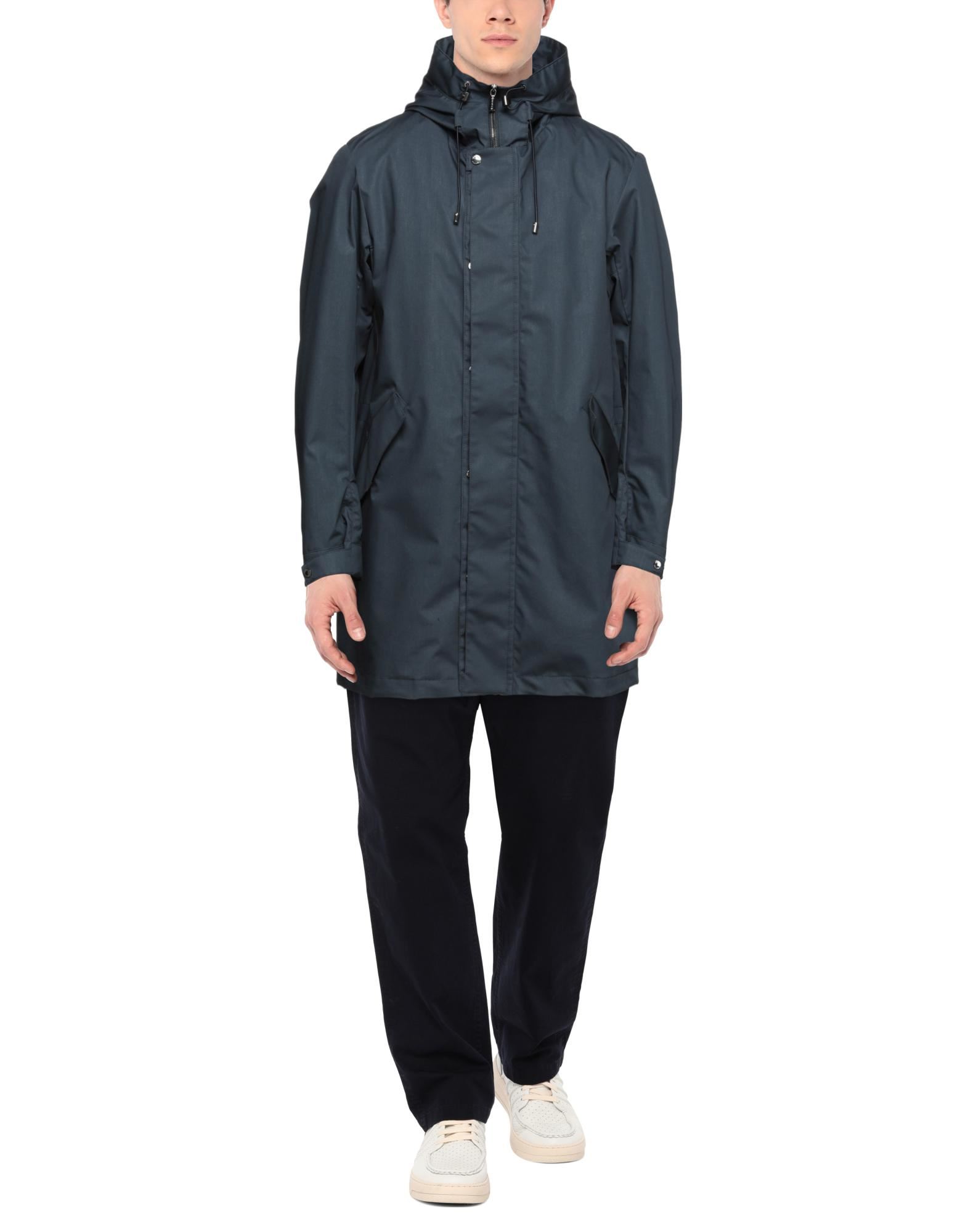  Moorer - Jacken & Mäntel - Mäntel - On Yoox.com 