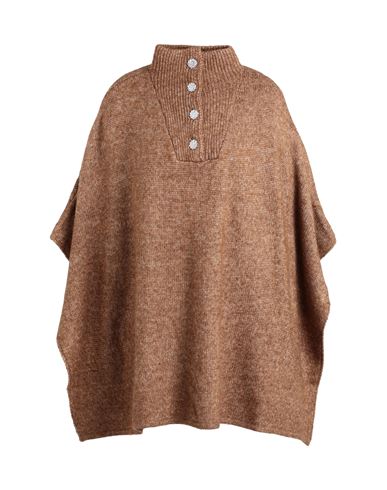 Накидка VERO MODA 