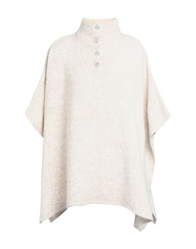 Накидка VERO MODA 