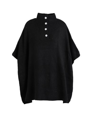 Накидка VERO MODA 