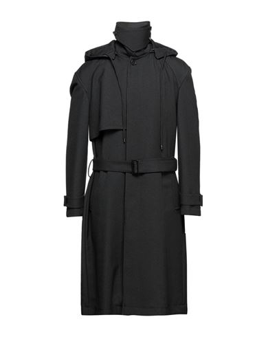 Легкое пальто JUUN.J 