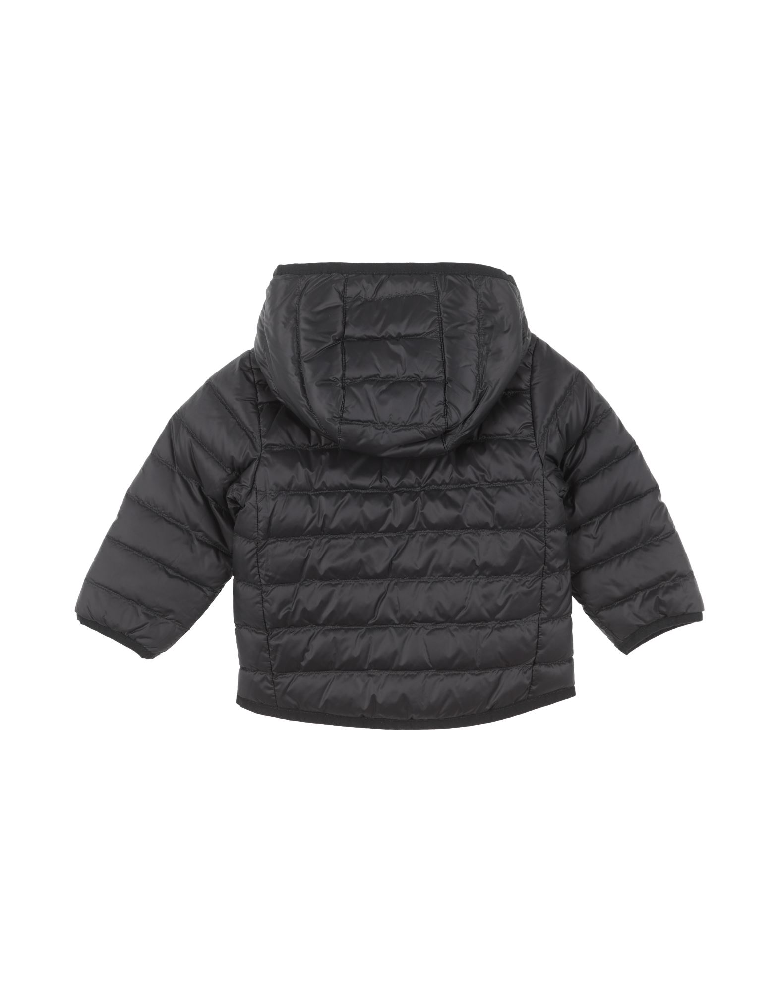  Boss - Jacken & Mäntel - Pufferjacken & Daunenjacken - On Yoox.com 