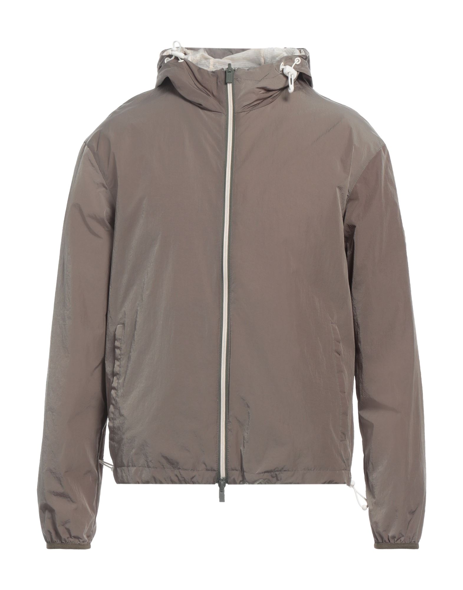  Ciesse Piumini - Jacken & Mäntel - Jacken Und Anoraks - On Yoox.com 