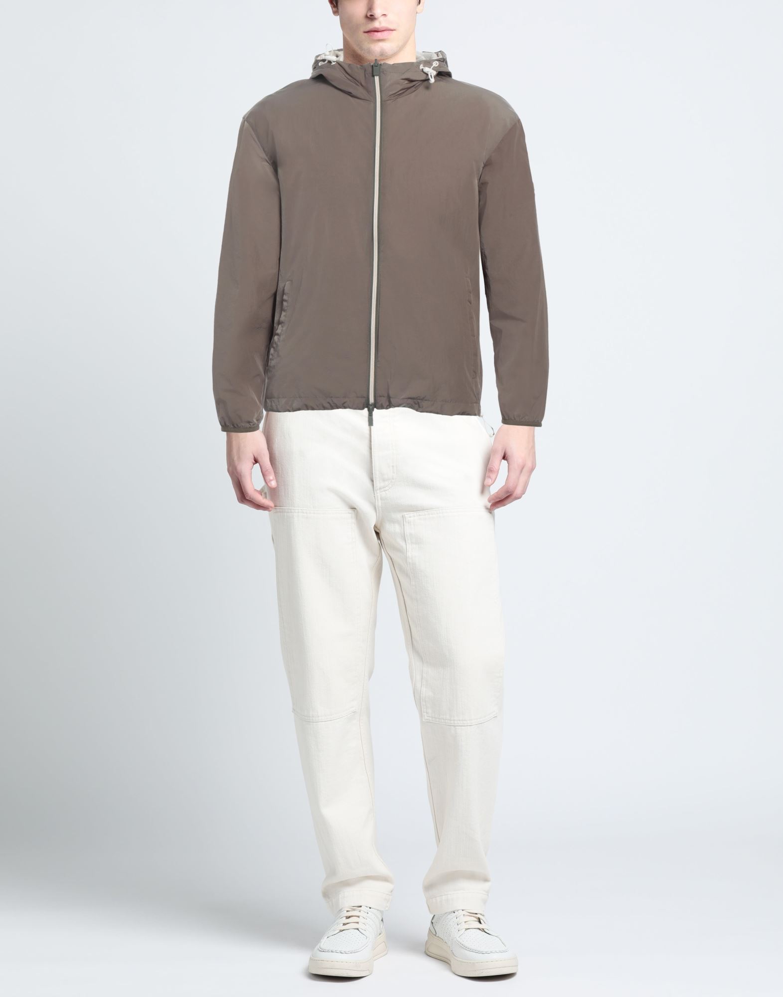  Ciesse Piumini - Jacken & Mäntel - Jacken Und Anoraks - On Yoox.com 