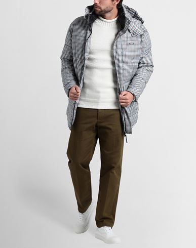 фото Пуховик jack & jones