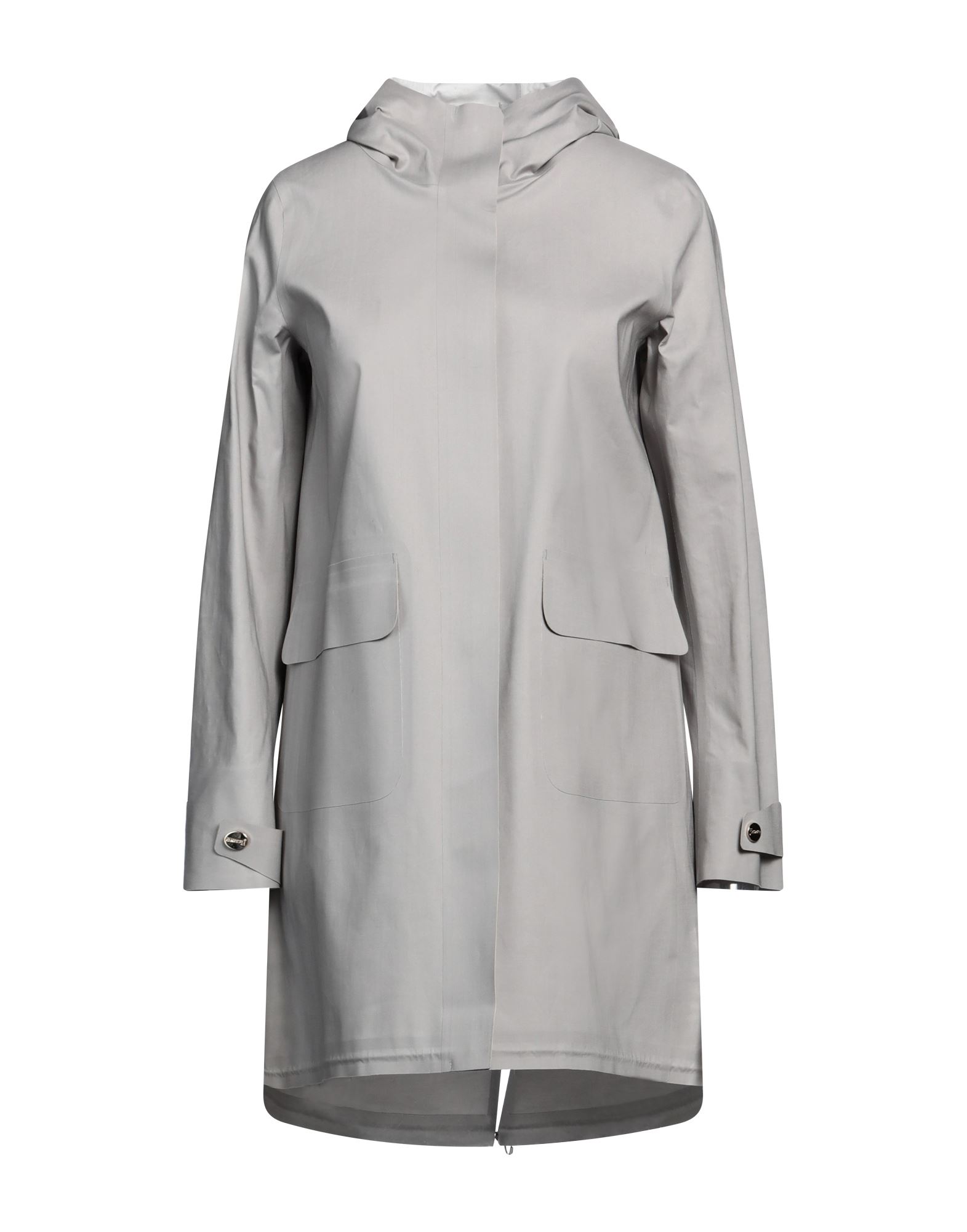  HERNO ΠΑΛΤΟ & ΤΖΑΚΕΤ Πανωφόρι και καμπαρντίνα