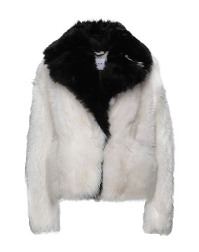 Пальто COMMON LEISURE 