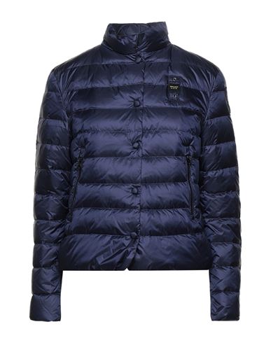 Пуховик BLAUER 