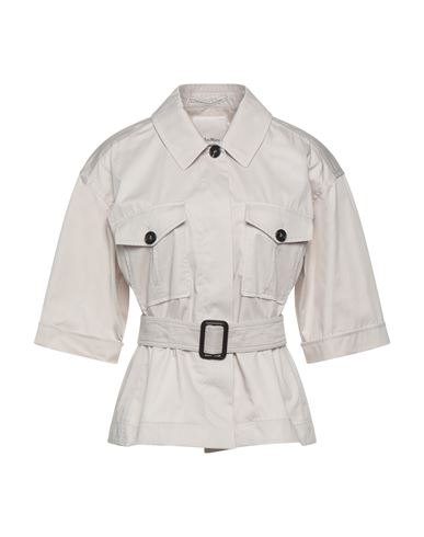 Pубашка 'S MAX MARA 