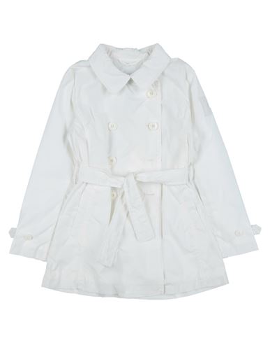 Легкое пальто BOMBOOGIE 