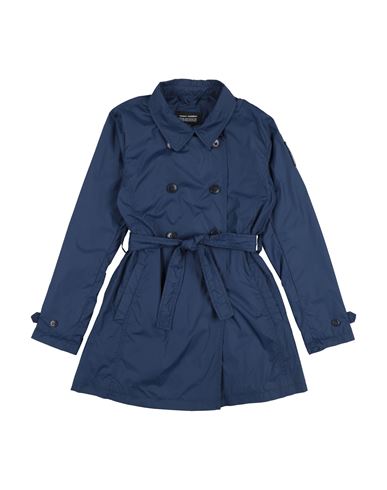 Легкое пальто BOMBOOGIE