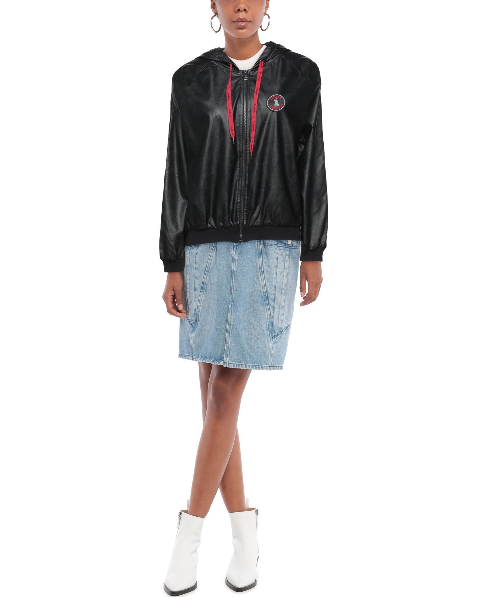  Gaëlle Paris - Jacken & Mäntel - Jacken Und Anoraks - On Yoox.com 