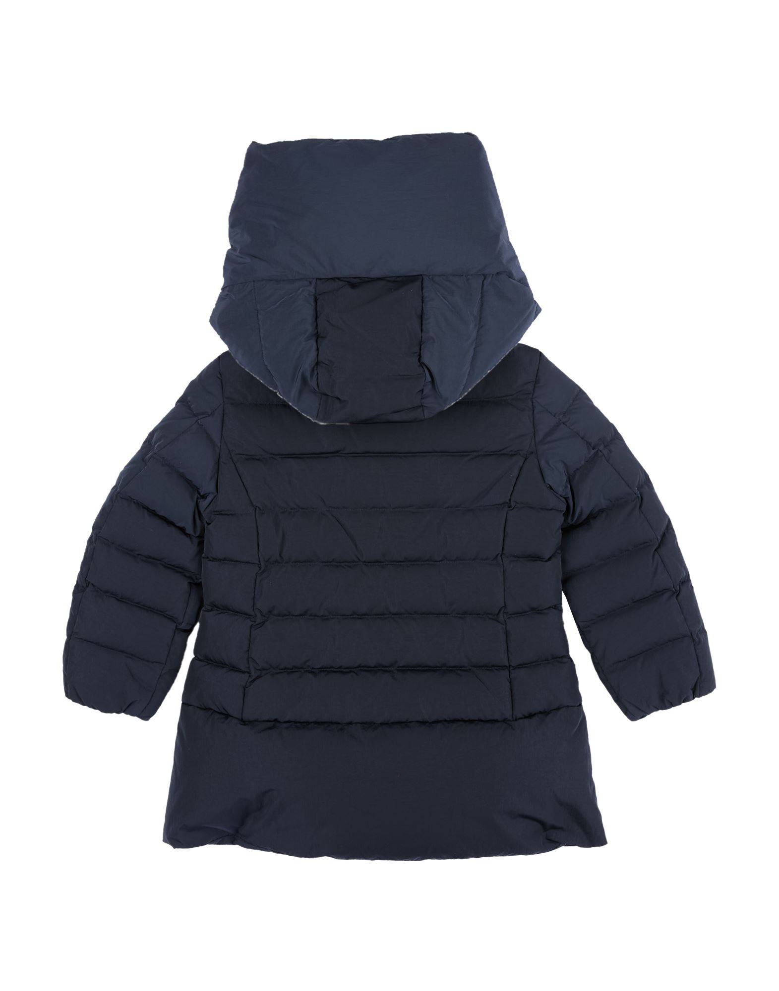  Woolrich - Jacken & Mäntel - Pufferjacken & Daunenjacken - On Yoox.com 
