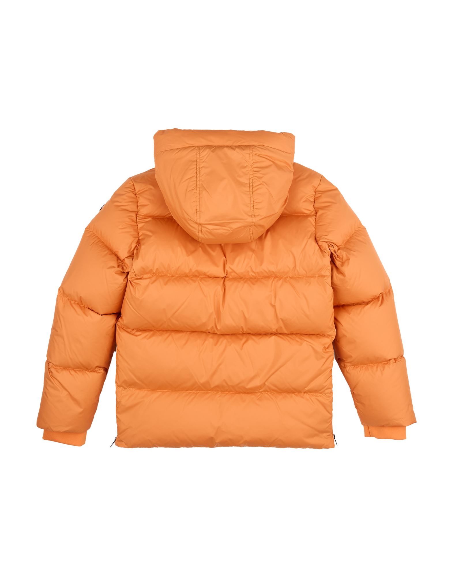  Woolrich - Jacken & Mäntel - Pufferjacken & Daunenjacken - On Yoox.com 