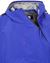 5 of 7 - Jacket Man 420X1 3L GORE-TEX IN RECYCLED POLYESTER - SI MARINA Detail A STONE ISLAND