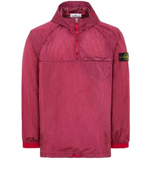 Stone Island Nylon Metal-TC In Econyl® | Official Store