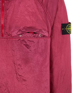 Jacket Stone Island Men - Official Store