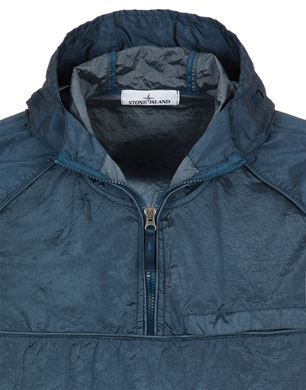 Jacket Stone Island Men - Official Store