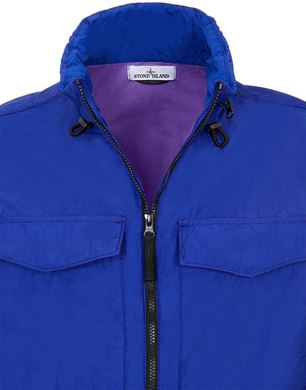 Stone island hot sale 40532