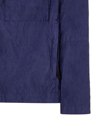 Jacket Stone Island Men - Official Store