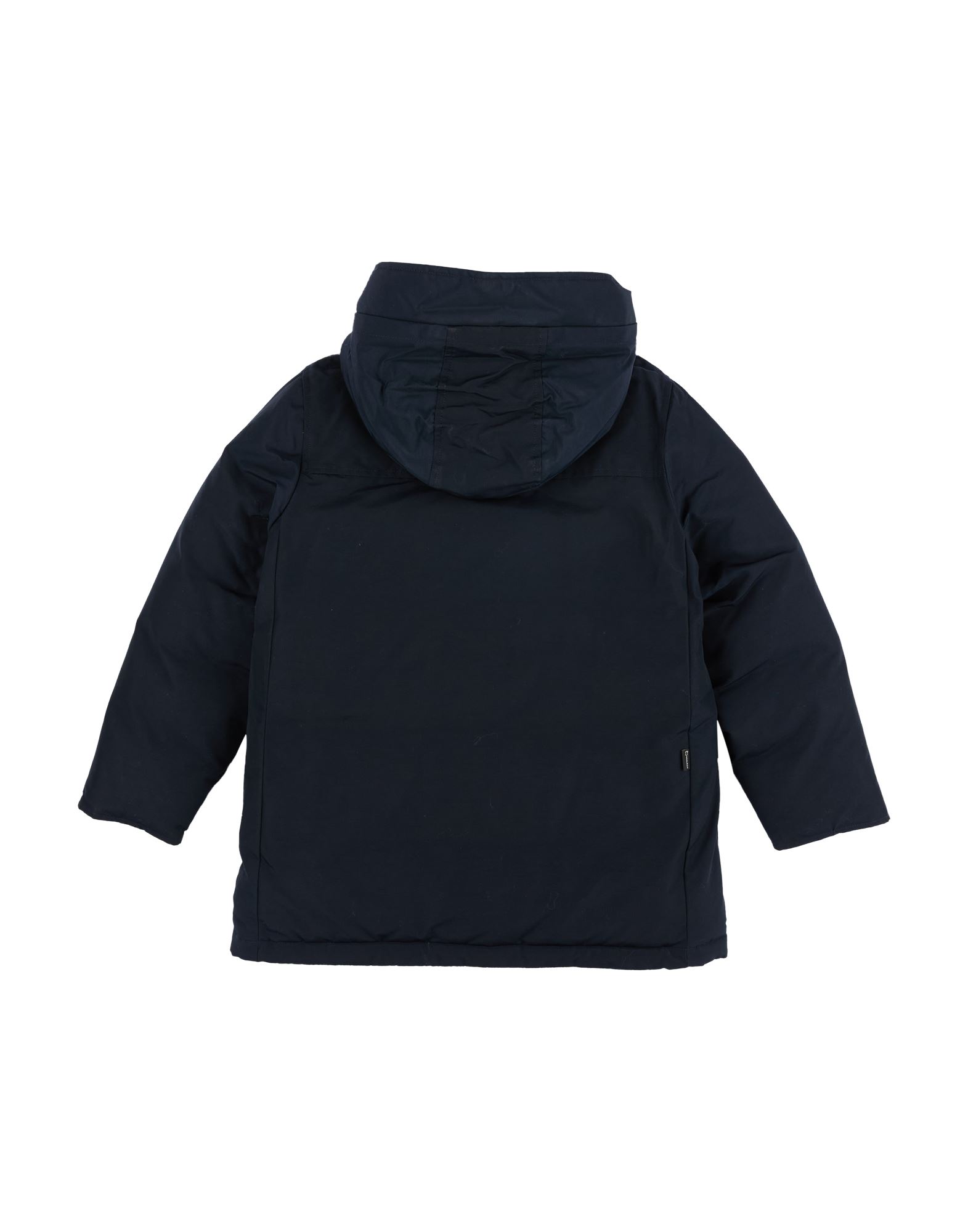  Woolrich - Jacken & Mäntel - Pufferjacken & Daunenjacken - On Yoox.com 