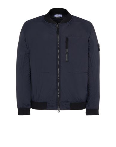 stone island price