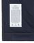 6 of 6 - Jacket Man 40427 LIGHT SOFT SHELL-R_e.dye® TECHNOLOGY Detail B STONE ISLAND