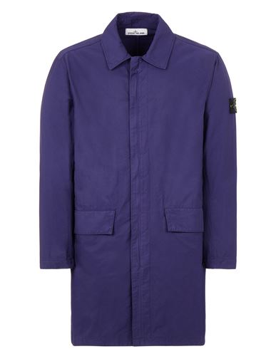 stone island pink soft shell