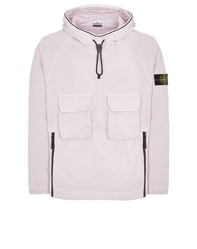 stone island supima