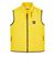 1 of 5 - Vest Man G0427 LIGHT SOFT SHELL-R_e.dye® TECHNOLOGY Front STONE ISLAND