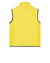 2 of 5 - Vest Man G0427 LIGHT SOFT SHELL-R_e.dye® TECHNOLOGY Back STONE ISLAND