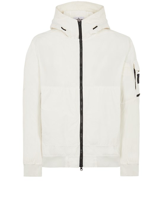 Jacket Stone Island Men - Official Store