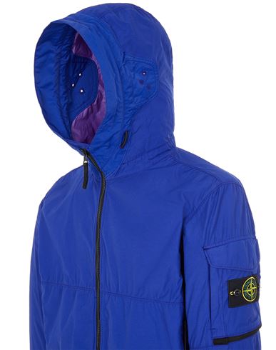 naslan stone island